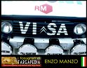 33 Citroen Visa Groupe B Guizzardi - Airoli Cefalu' Hotel Costa Verde (4)